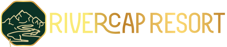 logo main