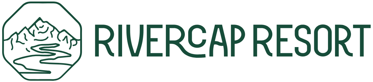 logo main